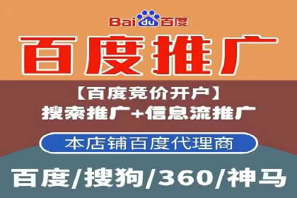 深度解析：百度竞价广告的投放流程与最佳实践